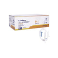 set-de-administracion-soluciones-endovenosas-con-toma-aire-microgota-pediatrico_1-600×600