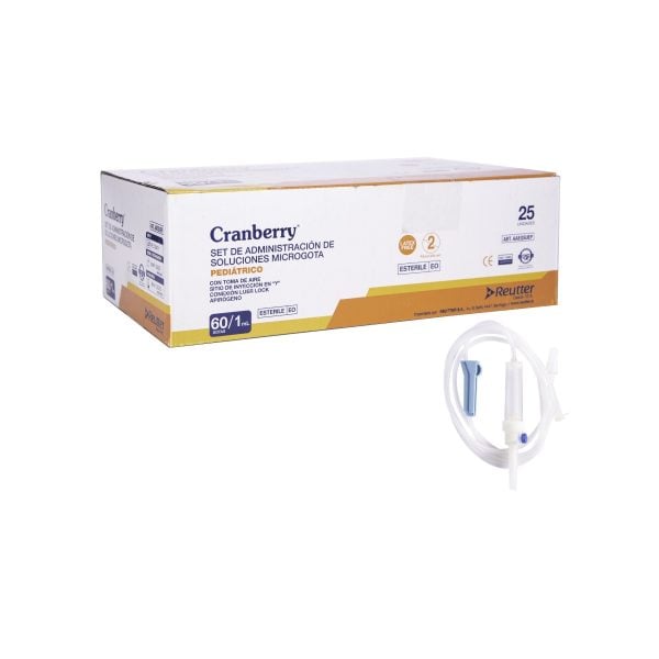 set-de-administracion-soluciones-endovenosas-con-toma-aire-microgota-pediatrico_1-600×600