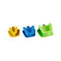 SET DE APOYA MORDIDA SKYDENT