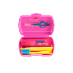 set de viejae rosa