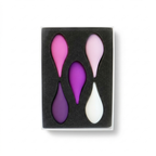 Conos Vaginales Set