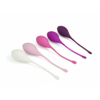 Conos Vaginales Set