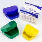 Set Socalos Surtidos