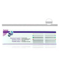 SIERRA INTERPROXIMAL MDT UNILATERAL 10UN