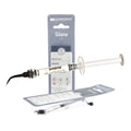 SILANO ULTRADENT 1.2ML