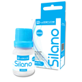 Silano 5 ml Lysanda