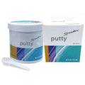 Silicona Speedex Putty
