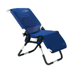 silla-bano-infantil-manatee-1-1.png