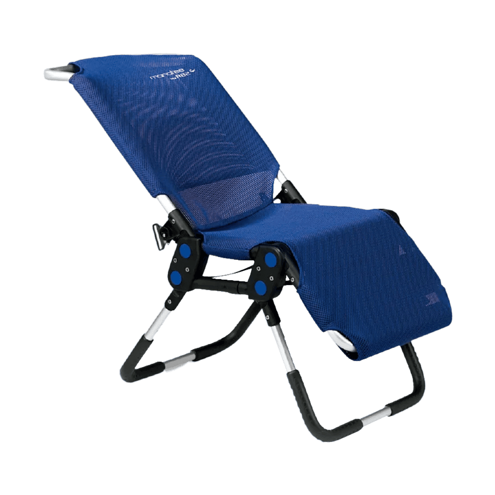 silla-bano-infantil-manatee-1-1.png