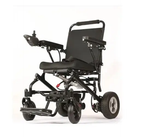 Joystick para Silla de Ruedas Livianas - Modelos 007, 112, 111APF
