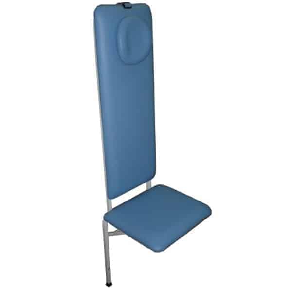 silla1