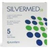 silvermed-sb-100×100