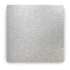silvermed-sb-prodotto-100×100