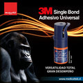Single Bond Universal 5ml