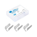 MATRICES SECCIONALES SKYMATRIX ANTERIOR 30PCS SKYDENT