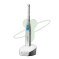 smarlite-focus-jpg.webp