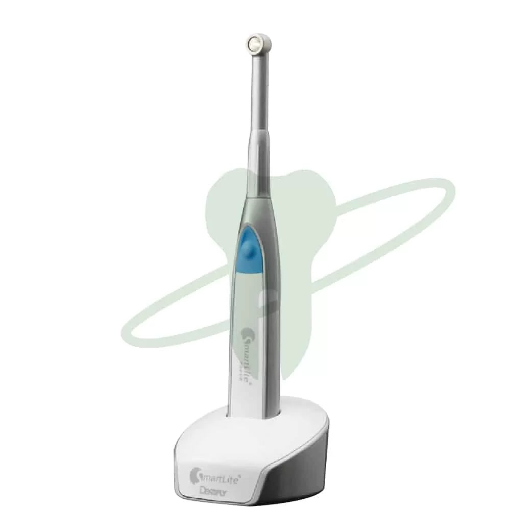 smarlite-focus-jpg.webp