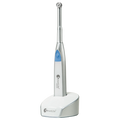 Smartlite Focus Intro - DENTSPLY