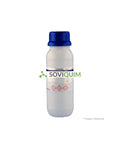 Solucion Buffer Tampon Ph 7.0, 500 Ml.
