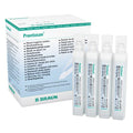 Solución lavado de heridas Prontosan 40 ml Bbraun
