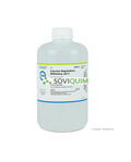 Solución Reguladora ph4 biftalato 500 ml