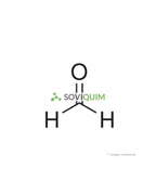Formaldehido 37-41%, PA, 2,5Lt.