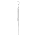 Sonda de caries curva Medinox
