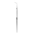 Sonda de caries recta Medinox