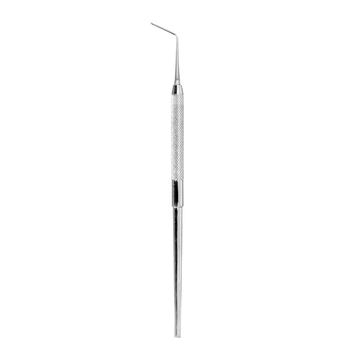 Sonda de caries recta Medinox