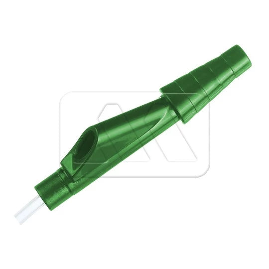 sonda-de-succion-con-valvula-de-control