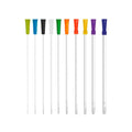 Sonda vesical Nelaton Inttube
