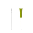 Sonda vesical Nelaton Inttube