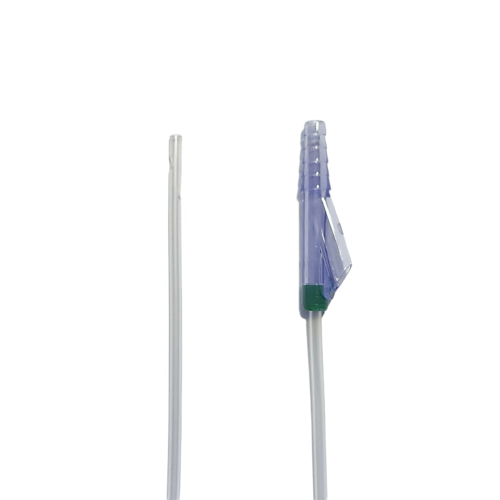 sonda.jpg