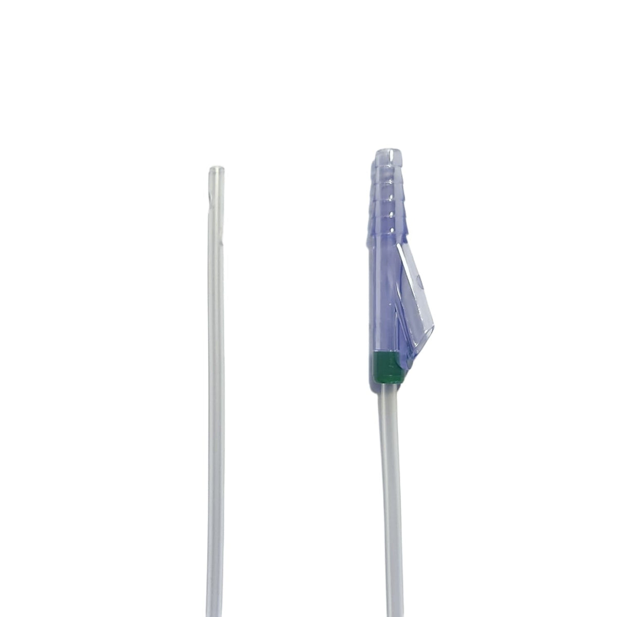 sonda.jpg