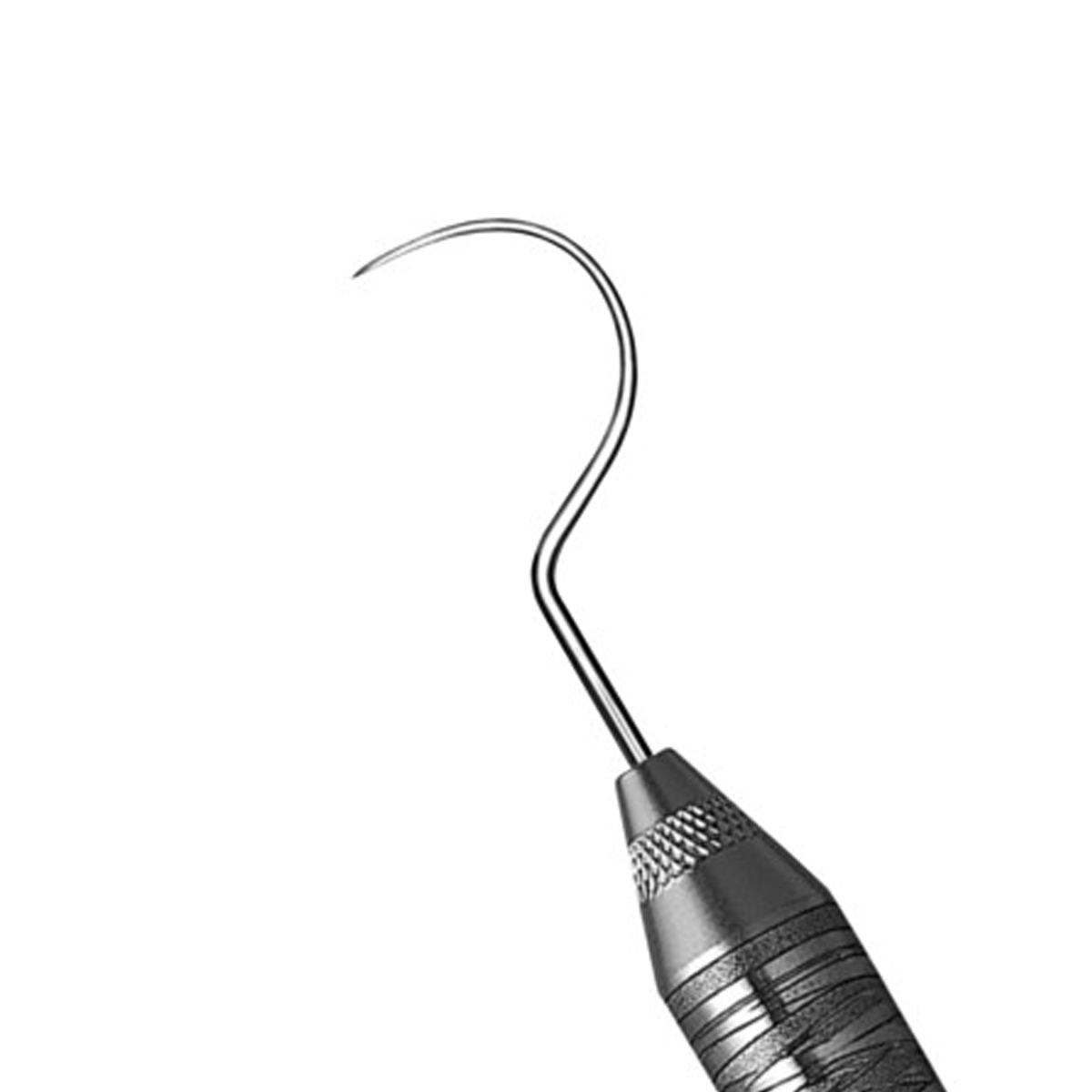 sonda54