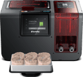 SprintRay ProWash S - SPRINTRAY