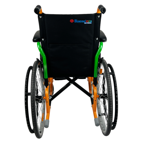 sra-3836 (6)