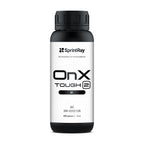 Resina OnX Tough 2 500 grs - SPRINTRAY
