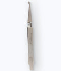 standard-holder_1024x1024