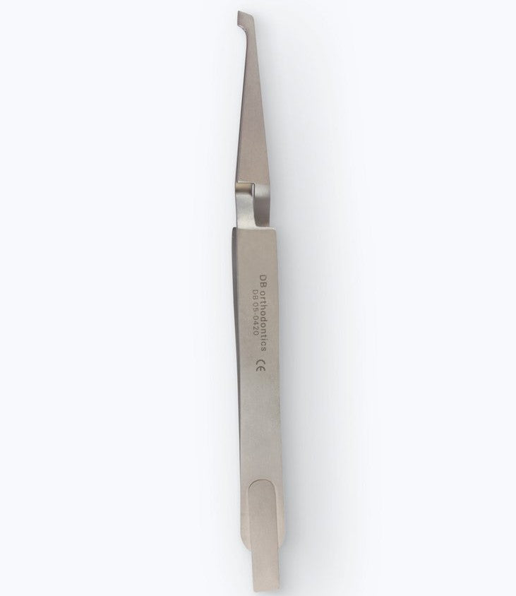standard-holder_1024x1024