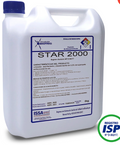star 2000-1