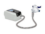 stellar 100 3