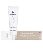 Pasta protectora stomahesive 183910 Convatec