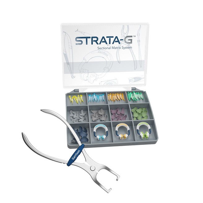 strata g jpg