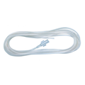 Bajada de Suero para Surgic AP (5 Uds.) NSK - eksadental