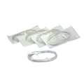 Bajada de Suero Surgic XT/Surgic Pro (5 Uds.) NSK - eksadental