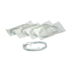 Bajada de Suero Surgic XT/Surgic Pro (5 Uds.) NSK - eksadental