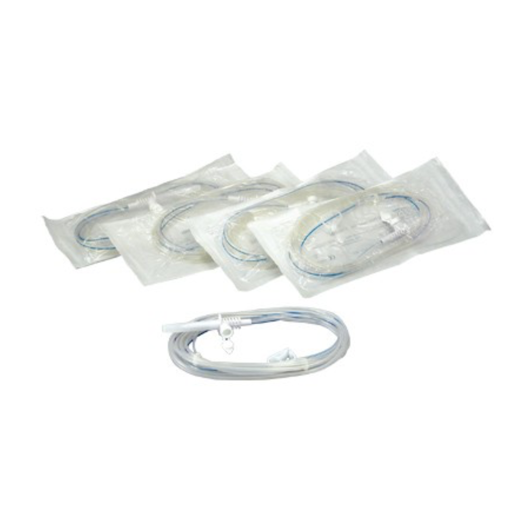 Bajada de Suero Surgic XT/Surgic Pro (5 Uds.) NSK - eksadental