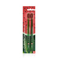 CEPILLO DUO PACK CURAPROX 5460 SUMMER EDITION