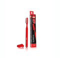 Cepillo Dental super 9 duro - PHB